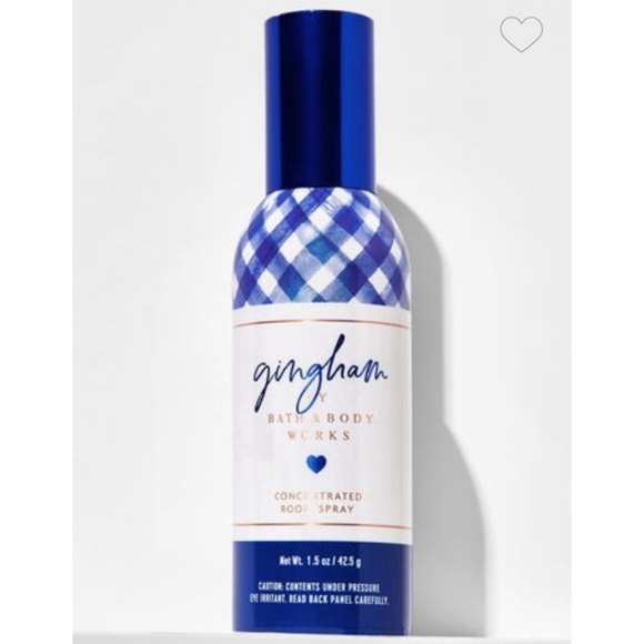 3 AIR FRESHENER FRAGRANCES BY BATH & BODY WORKS - Picture 7 of 10